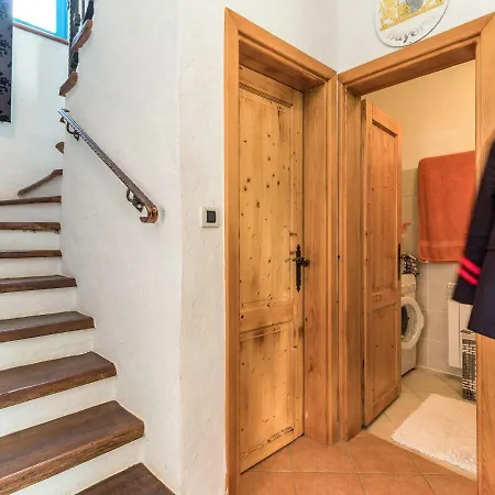 Haus Johanna 118s